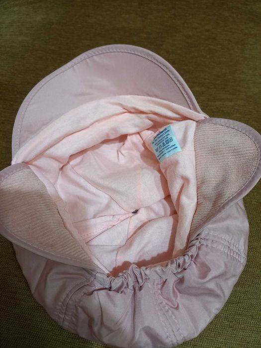 Продается новая Шапка- кепка