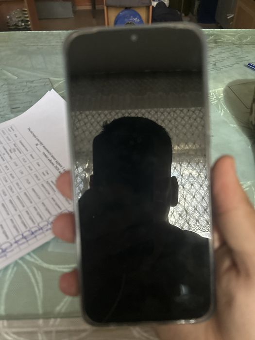 POCO C81 pro продам имеется зарядка