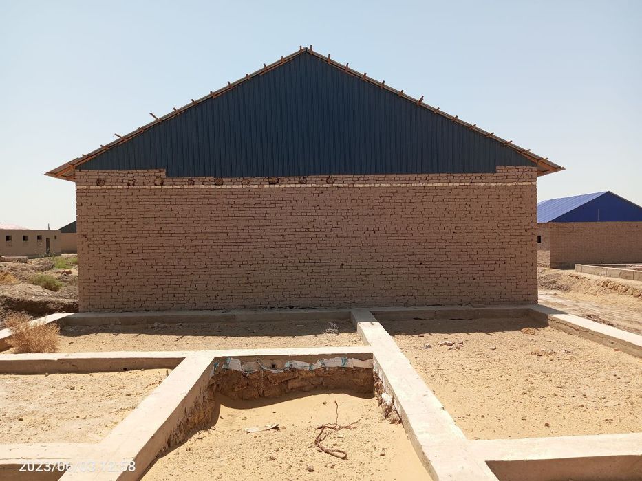 жер жай сатылады