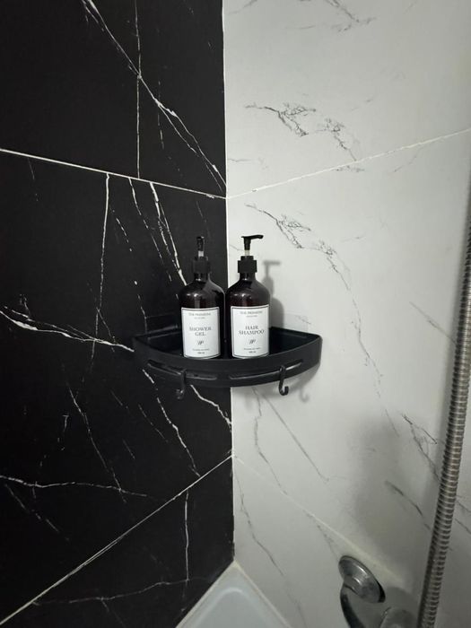 Аренда посуточной