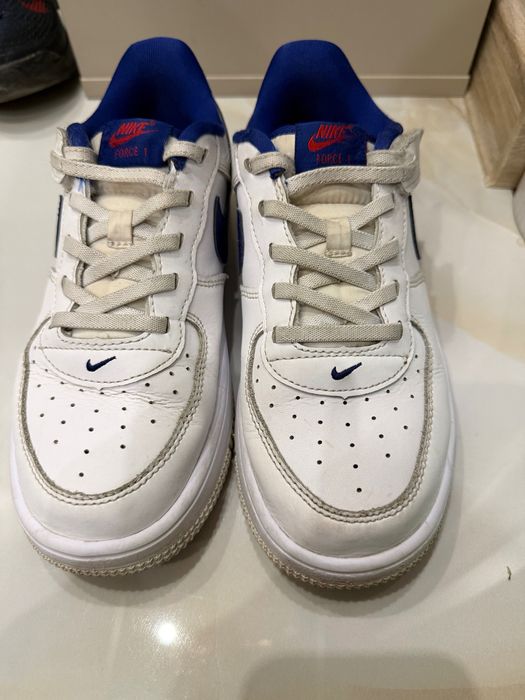 Маратонки Nike Оригинални