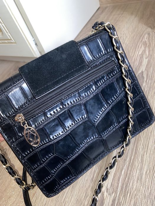 Сумки по 3000тг