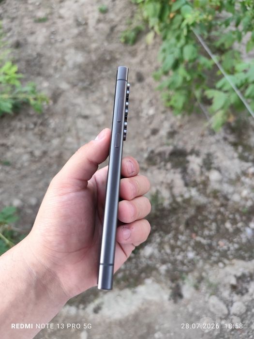 Samsung Galaxy s24 Ultra 12/256