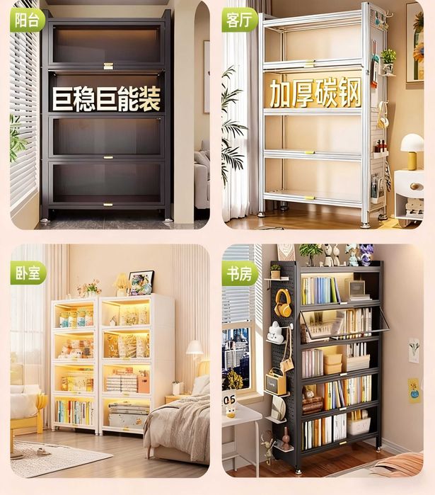 Sifatli oshxona bufeti | Качественный кухонный буфет