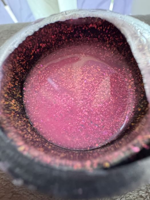 Infinity - бази за нокти