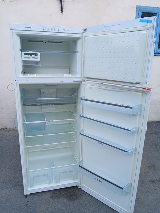 Reparații si vânzări frigidere,congelatoare și mașini de spalat