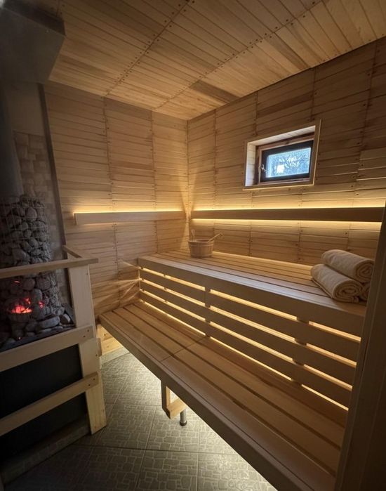 дачный массив кайнар булак