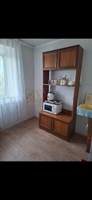 Квартира почасовой/ посуточно