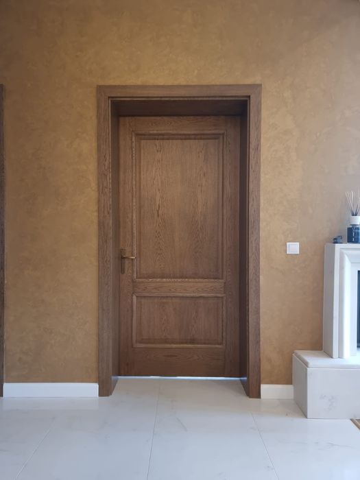 Usi de interior Premium