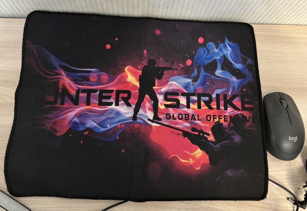 продаю ноутбук asus
