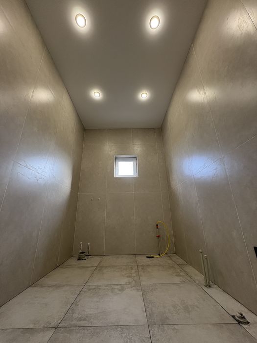 Продам дом в Талгаре