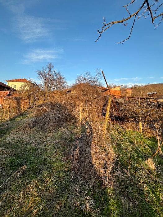 Продава се Къща в с. Гостиня, Област Ловеч - 95 кв.м за 237 €/кв.м - Снимка #17