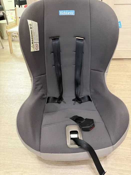 Отдам Детское Автокресло