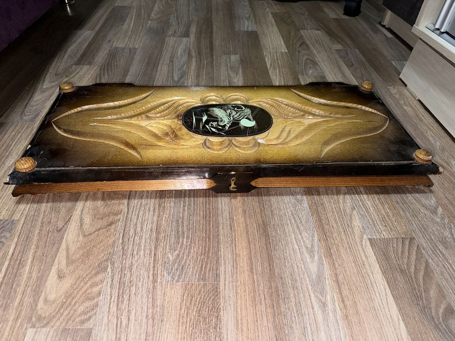 Продам нарды