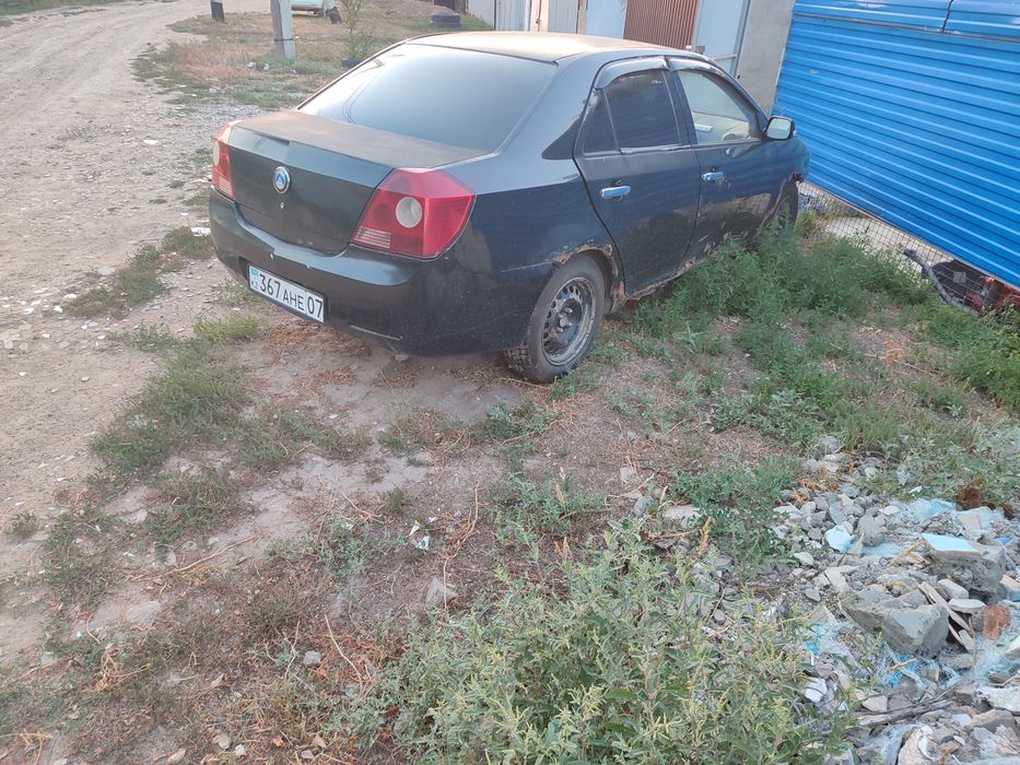 Продам джели МК. Объем 1.5л