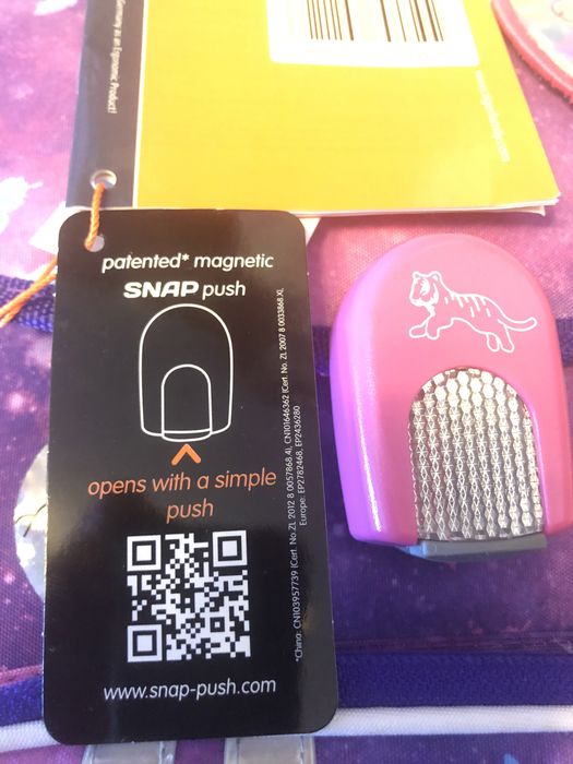 Ghiozdan TIGER școlari