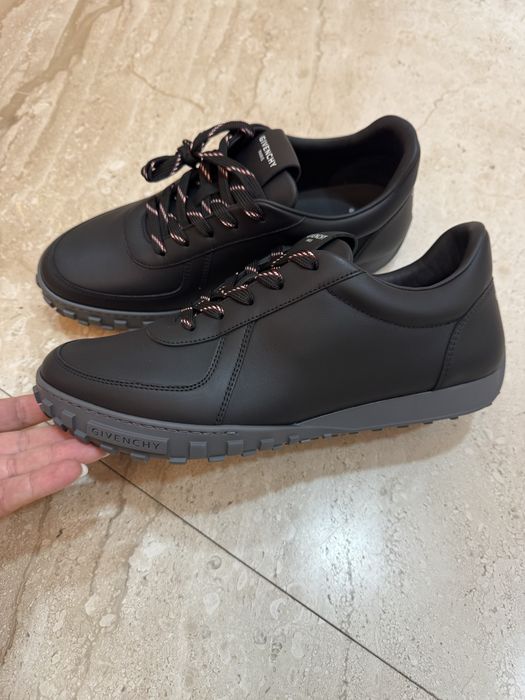 Incaltaminte barbati Givenchy