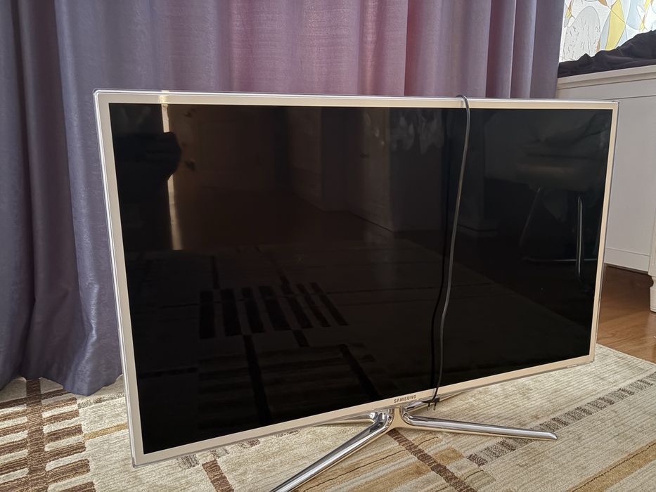 Телевизор Samsung