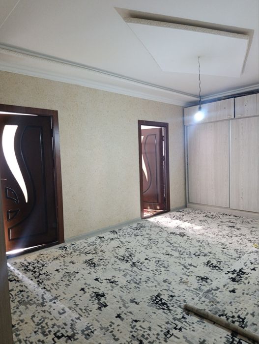 Арзон нархда дублекс 80 м.кв.