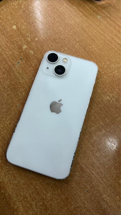 iphone 13 mini 128gb