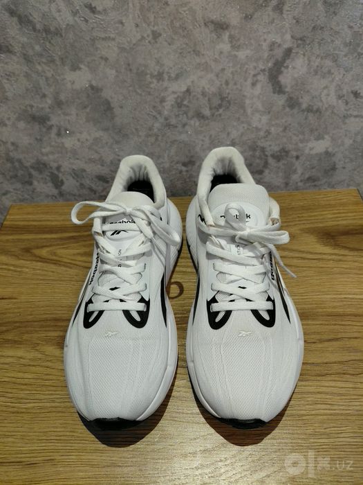 Oригинальные кроссовки Reebok