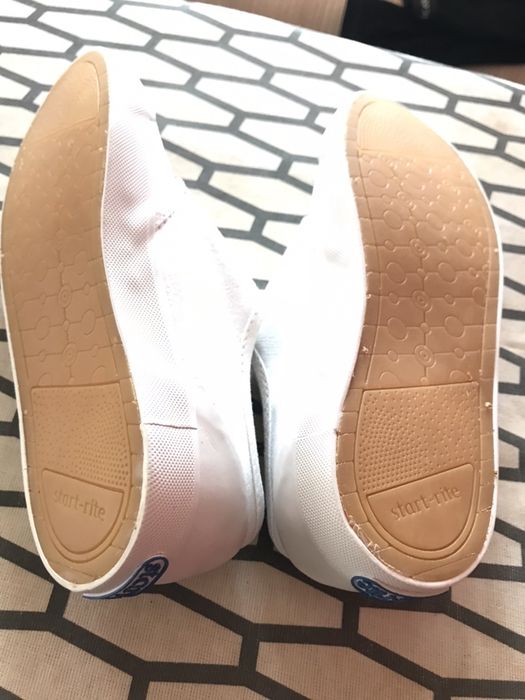 Детски кецове start-rire 12 1/2F (32)