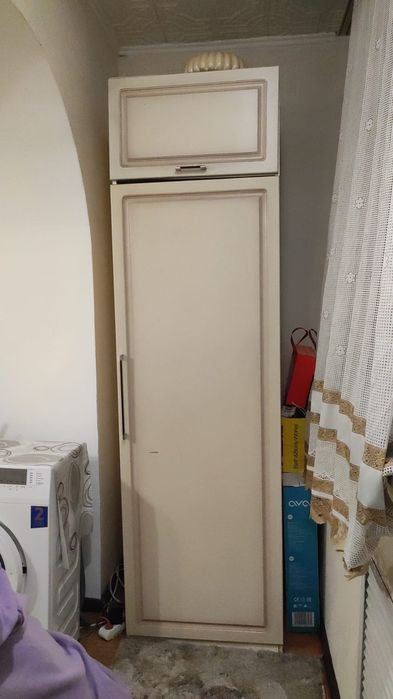 Мебель продается дешего