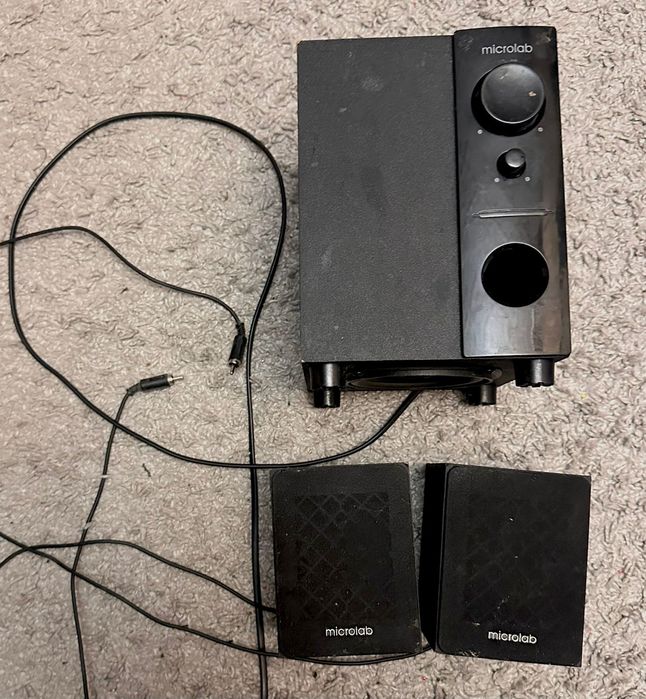 Продам Компьютер