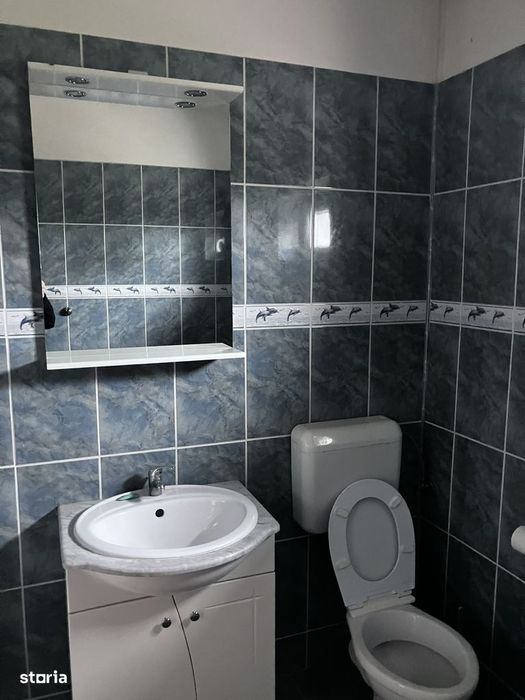 Se vinde Casa Ciuperca din Domnesti