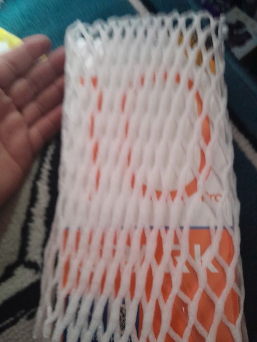 TECNO SPARK 10pro 8/128