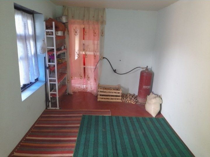 Уй сотилади нархини келишамиз