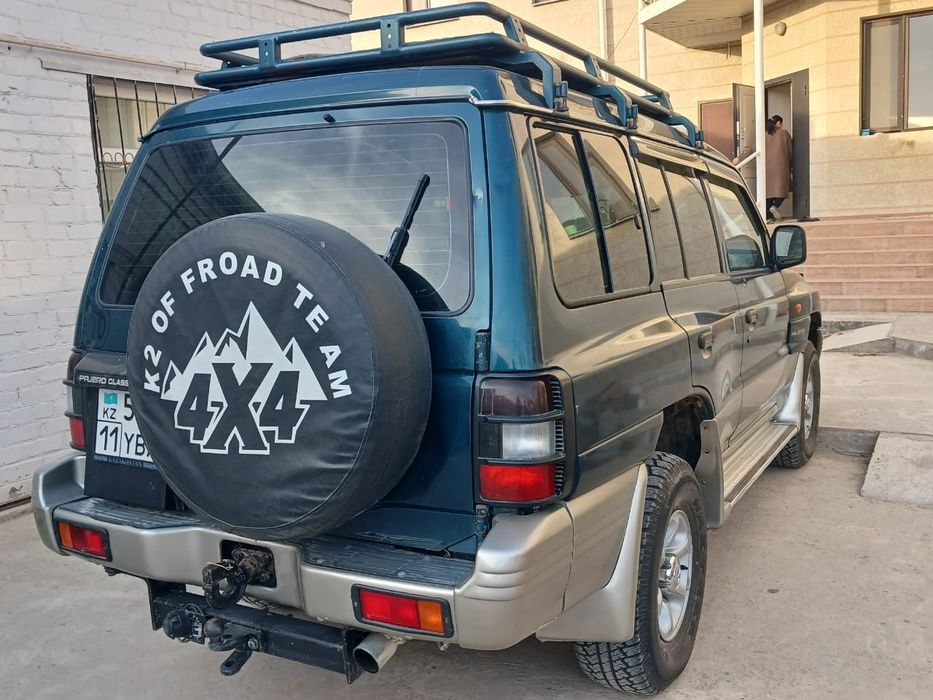 Продается машина