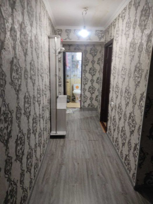 Продам 2 ком квартиру