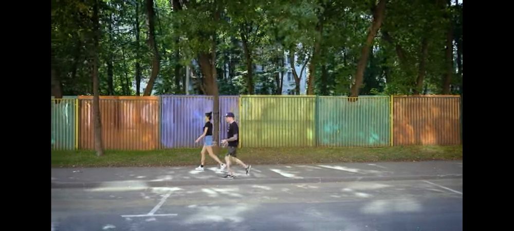 Leksan, Monolit, Shagren (Лексан)