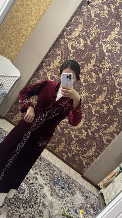 Өте арзан бағада сатылады