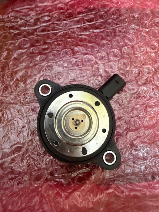 Senzor ax cu came audi vw porsche 06M109259R