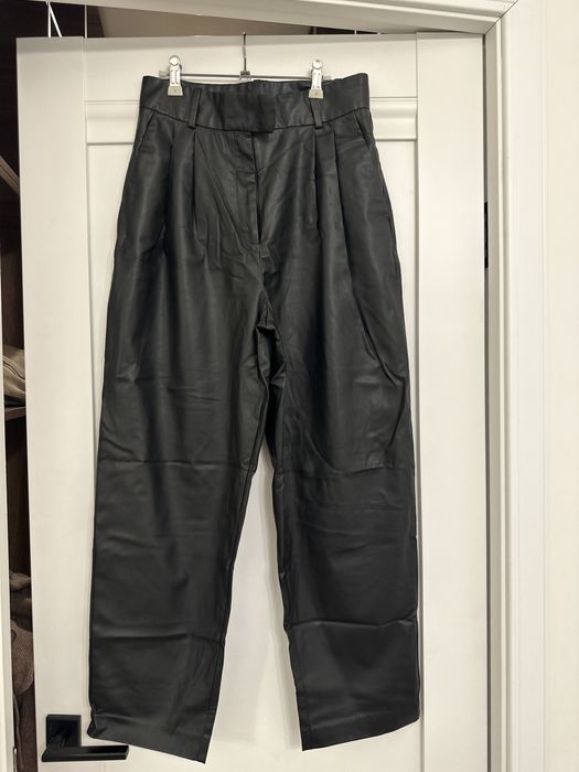 Вещи Mango Zara S-M