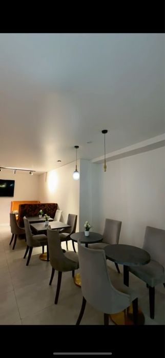 Продается Баня «Лесхоз-Монша»