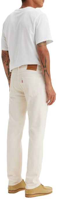 Blugi Levi's Herren 511 Slim