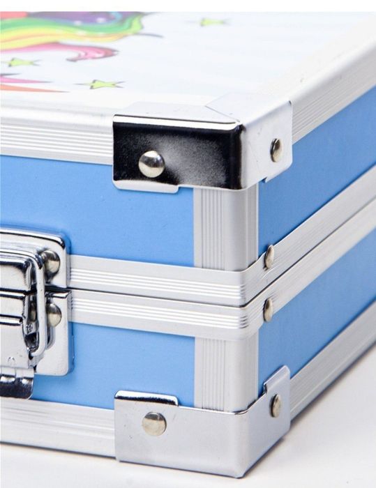 Набор для рисования