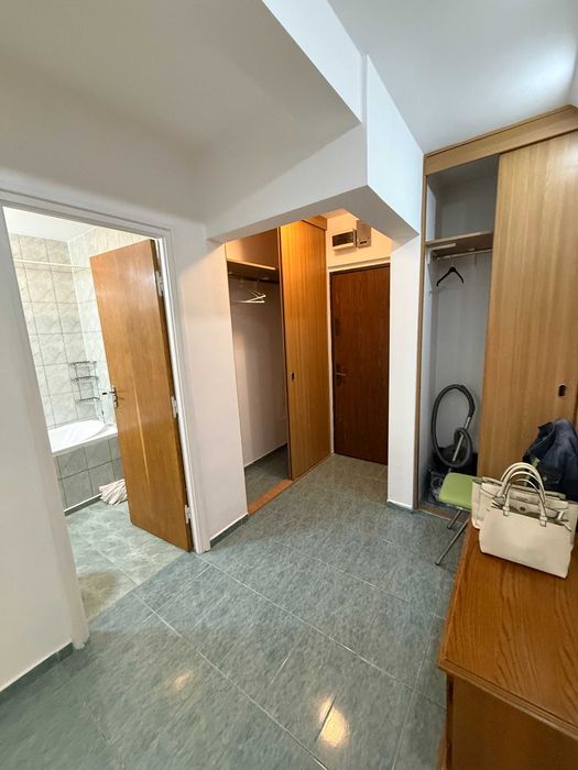 Apartament – Bucuresti - Mai multe