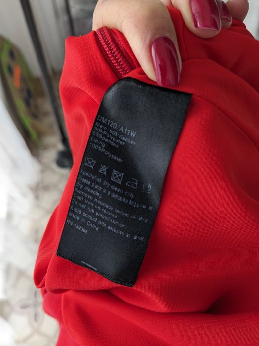 Платье Karen Millen