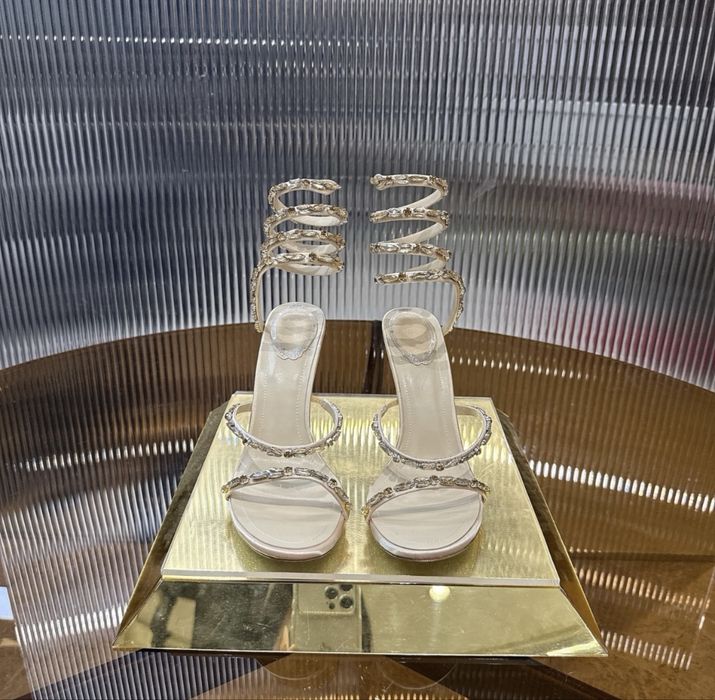 Sandale Rene Caovilla