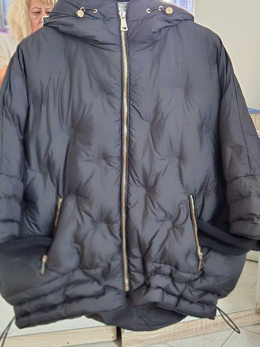 Дамски якета в отлично състояние