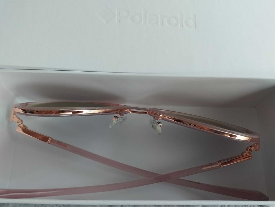 Polaroid Дамски слънчеви очила