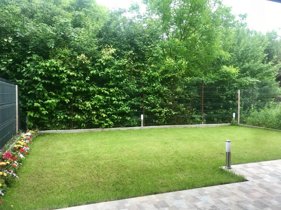 Casa Otopeni/Particular/Ferme/Complex/2 locuri Parcare/Curte/Terasa