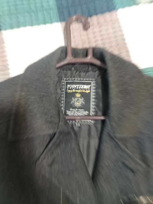 Продам новые вещи 3000 тысячи