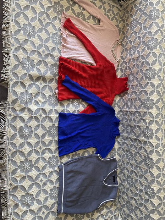 36-40р все по 1000 возможен обмен