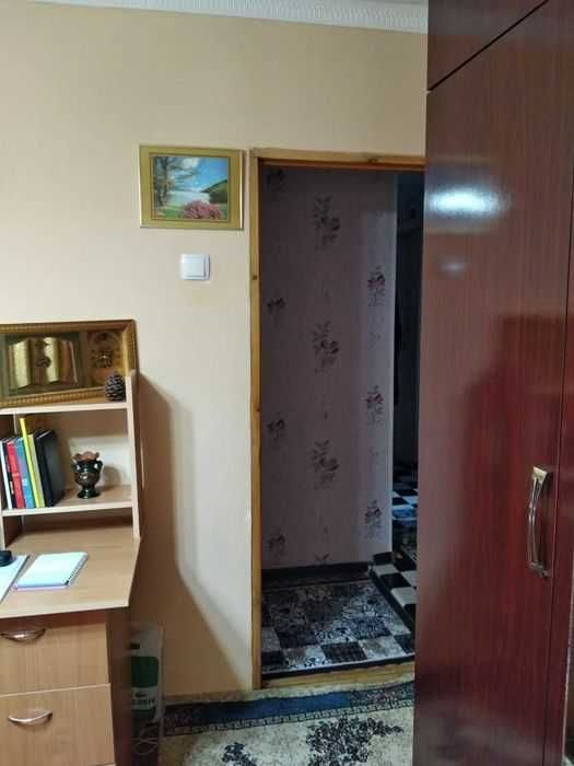 Продаётся 2-х ком квартира Арбат