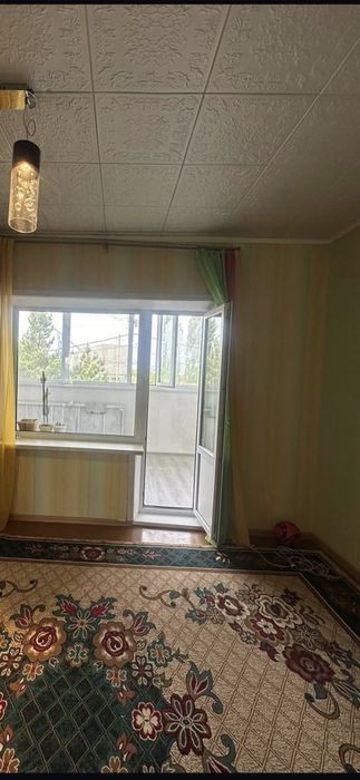 Продаётся 2х-этажный дом